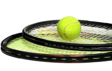 Serena Williams, calificata in finala la US Open