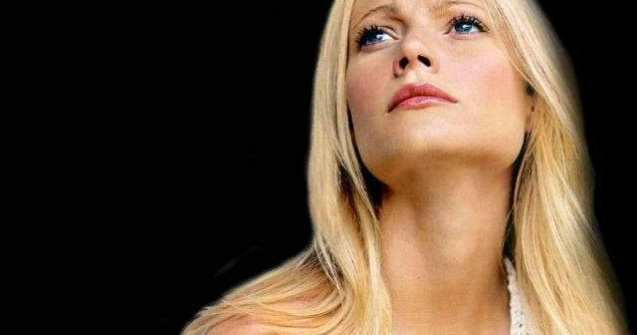 Gwyneth Paltrow se va converti la iudaism