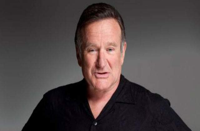 Robin Williams devine personaj, sub forma de DUH, in World of Warcraft