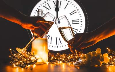 Cele mai neobișnuite tradiții...