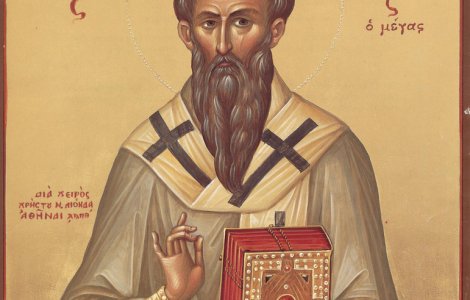 Sfântul Vasile, tradiții și superstiții. Mii de români își sărbătoresc onomastica