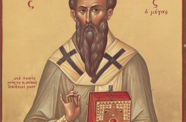 Sf&acirc;ntul Vasile, tradiții și superstiții. Mii de rom&acirc;ni &icirc;și sărbătoresc onomastica