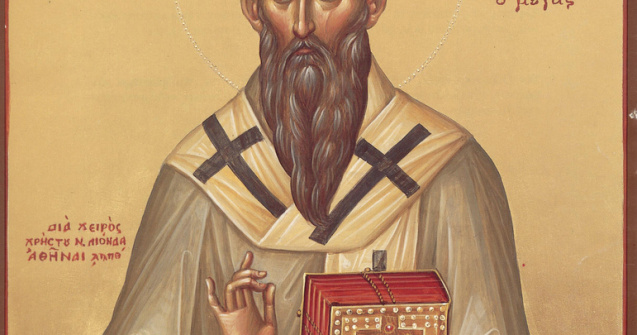 Sf. Vasile, tradiții și superstiții. Mii de români își sărbătoresc onomastica