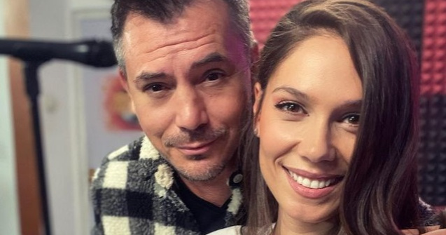 America Express, o provocare pentru Irina Fodor. Care este relația dintre ea și Gina Pistol