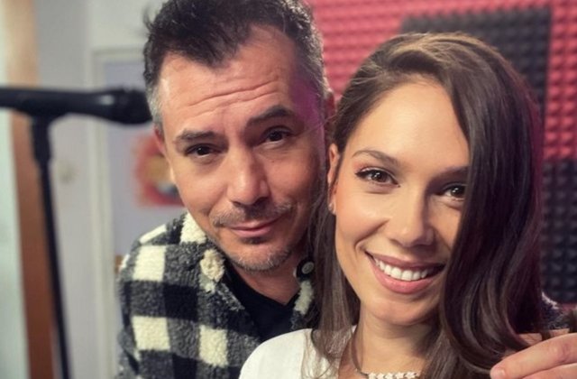 America Express, o provocare pentru Irina Fodor. Care este relația dintre ea și Gina Pistol