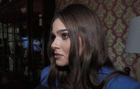 Theo Rose, probleme la început de an: “Nu s-au putut rezolva toate”