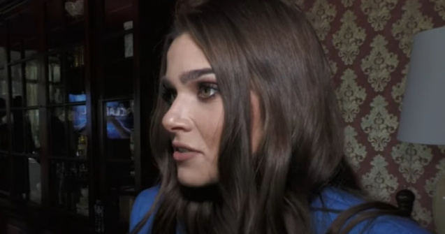 Theo Rose, probleme la început de an: “Nu s-au putut rezolva toate”