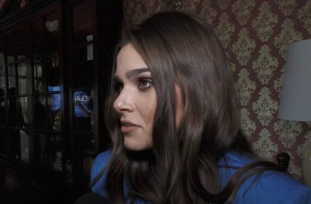 Theo Rose, probleme la &icirc;nceput de an: &ldquo;Nu s-au putut rezolva toate&rdquo;