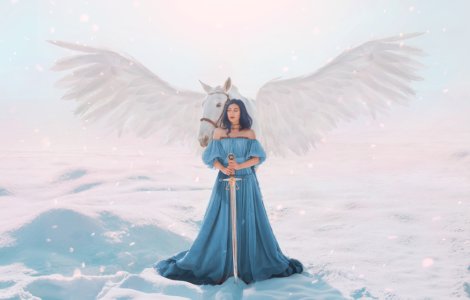  Top  Horoscopul iubirii 2-8 ianuarie 2023: Află ce îți rezervă astrele!