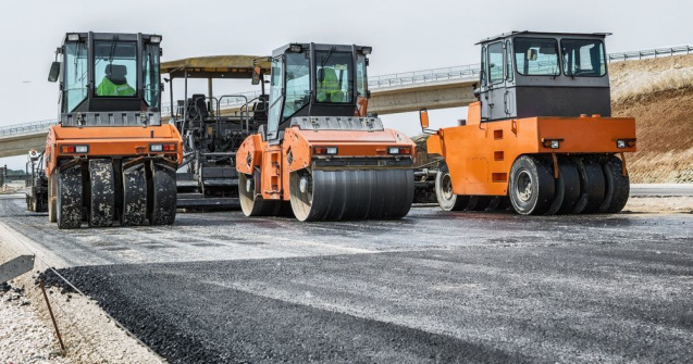 Grindeanu: A fost desemnat câștigătorul ultimului lot din Autostrada Moldovei