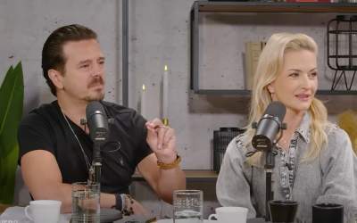 Anul nou nu a început deloc...