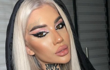 Bia Khalifa și tatăl ei s-au împăcat. Aceștia nu au vorbit deloc timp de șase ani: „I-am zis că sufăr foarte mult”