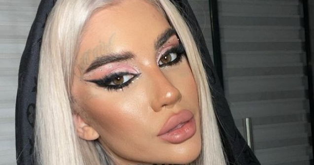 Bia Khalifa și tatăl ei s-au împăcat. Aceștia nu au vorbit deloc timp de șase ani: „I-am zis că sufăr foarte mult”