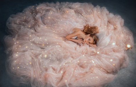  Top  Cele mai de succes zodii în 2023. Gloria le va însoți în tot acest an !