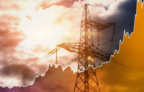 Experți în energie: Criza s-ar putea repeta și în iarna anului 2023