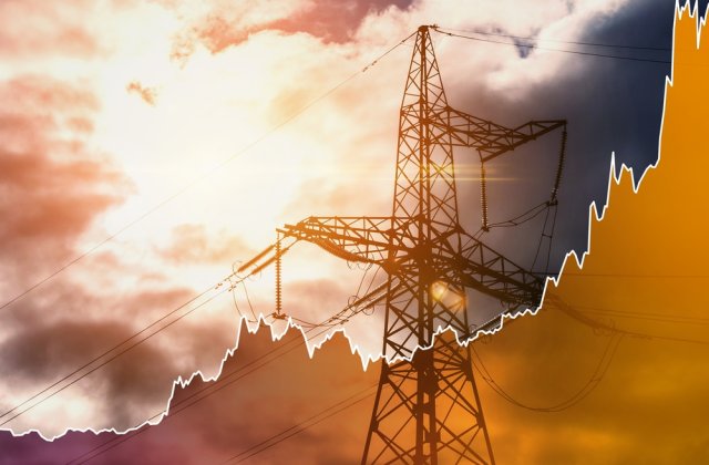 Experți &icirc;n energie: Criza s-ar putea repeta și &icirc;n iarna anului 2023