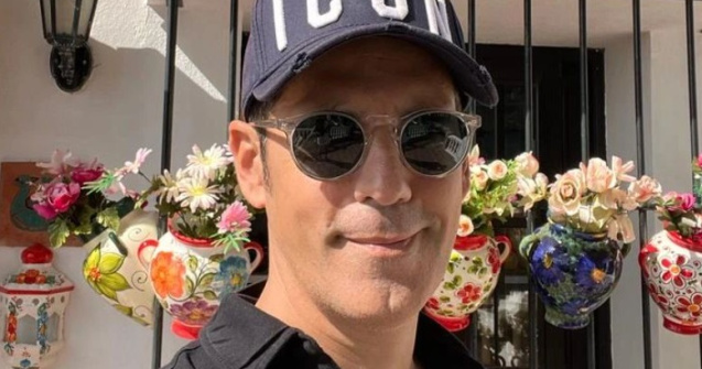 Ștefan Bănică Jr, mesaj emoționant după moartea lui Mitică Popescu: „Am râs mult împreună”