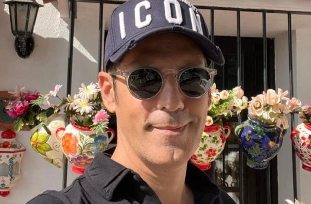 Ștefan Bănică Jr, mesaj emoționant după moartea lui Mitică Popescu: &bdquo;Am r&acirc;s mult &icirc;mpreună&rdquo;