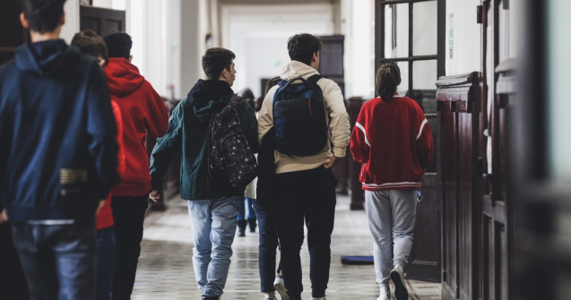 Când vor recupera elevii cele trei zile libere nou introduse de Guvern. Vești de la Ministerul Educației