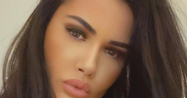 Oana Zăvoranu a răbufnit. Vedetei i s-a furat identitatea: „Nu vă mai lăsați păcăliți de șarlatani”