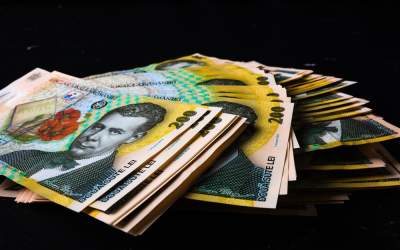 Vouchere sociale și în 2023....