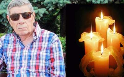 Romică Țociu și Mircea Radu,...