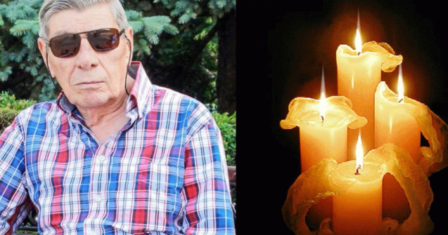 Romică Țociu și Mircea Radu, mesaje dureroase după decesul lui Mitică Popescu: „Îi port această amintire”