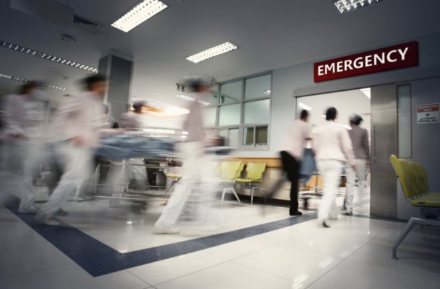 Rafila: &bdquo;Probabil joi se va declara epidemia de gripă&rdquo;. Ce măsuri se vor lua