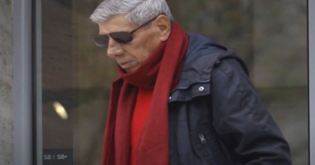 Unde va fi depus trupul neînsuflețit al lui Mitică Popescu: „Cu infinită tristețe ne despărțim de marele actor”