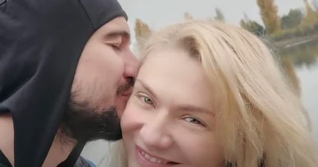 Cristina Cioran și Alex Dobrescu s-au luat la ceartă în plină stradă: „De aia ne-am văzut”