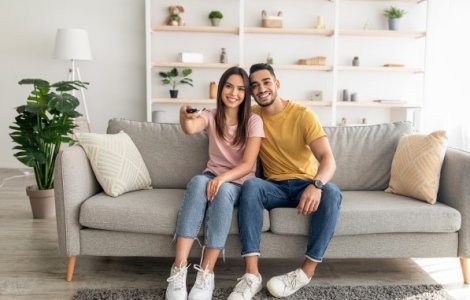 Cum diminuezi consumul de energie acasă, fără să renunți la confortul tău