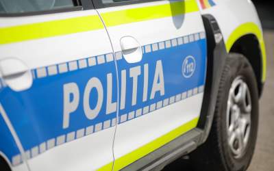 Tragedie în nordul Capitalei....