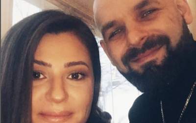 Mădălina Crețan, despre modul...