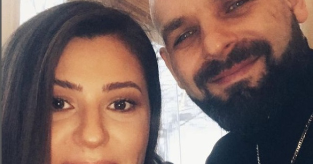 Mădălina Crețan, despre modul în care i s-a schimbat viața după moartea lui Nosfe: „Poate suna puţin ciudat, dar...”