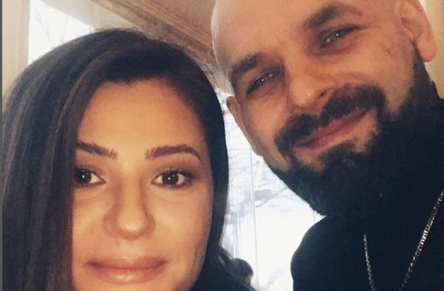 Mădălina Crețan, despre modul &icirc;n care i s-a schimbat viața după moartea lui Nosfe: &bdquo;Poate suna puţin ciudat, dar...&rdquo;