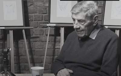 Actorul Mitică Popescu va fi...