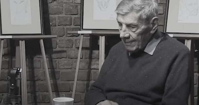 Actorul Mitică Popescu va fi înmormântat astăzi la Cimitirul Bellu. La ce oră va avea loc slujba