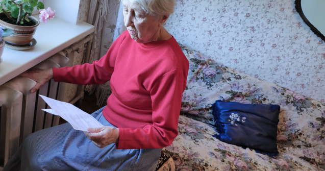 Haosul plafonării prețurilor la energie pune bolnavii pe drumuri