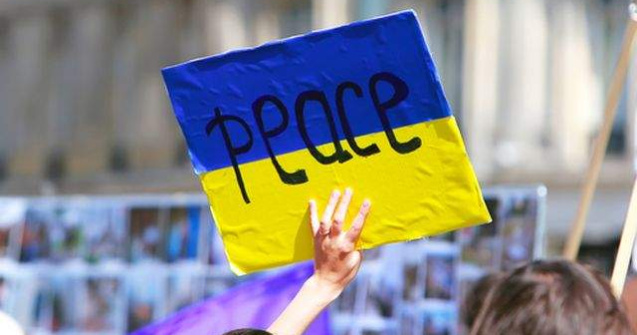 Kievul si separatistii se ACUZA reciproc de incalcarea armistitiului