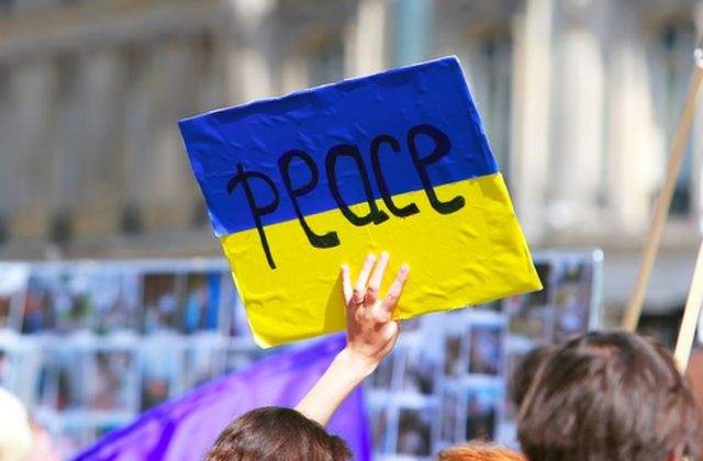 [UPDATE] Kievul si separatistii se ACUZA reciproc de incalcarea armistitiului
