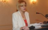 Zgonea: Corina Cretu este noul comisar pentru Politici regionale