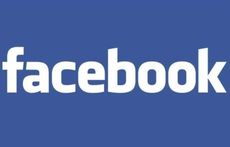 Facebook a atins o capitalizare de 200 mld. dolari in timp RECORD