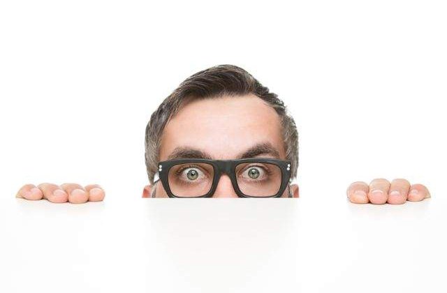 Top 10 Lucruri FASCINANTE pe care NU LE STIAI despre lumea in care traim