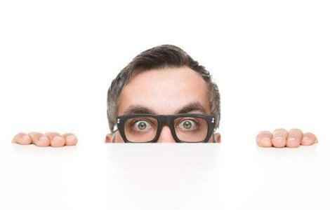  Top  Top 10 lucruri pe care NU LE STIAI despre lumea in care traim