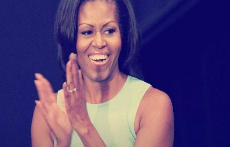  Top  SECRETELE Primelor Doamne ale lumii