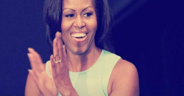  Top  SECRETELE Primelor Doamne ale lumii