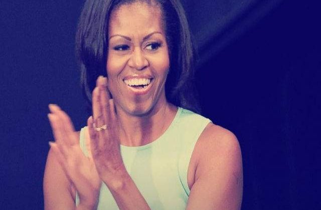 SECRETELE Primelor Doamne: Lucruri INEDITE despre sotiile liderilor lumii