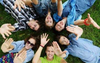 FOTO  TOPUL celor mai DE...