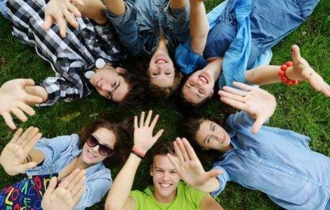  Top   Foto  TOPUL celor mai DE PERSPECTIVA orase din lume pentru tineri