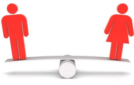 Cand ar putea fi sarbatorita ziua egalitatii de sanse intre barbati si femei